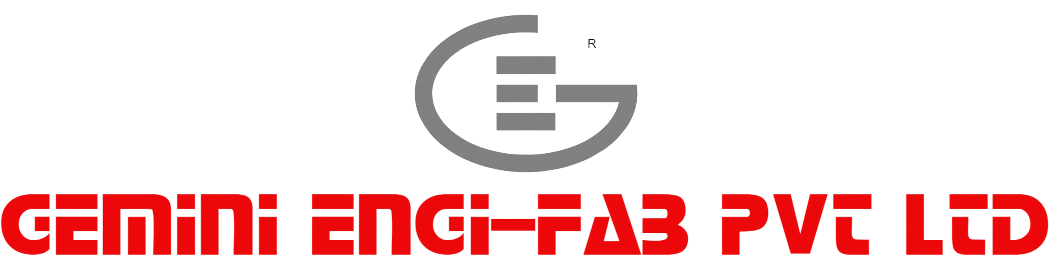 Gemini Engi Fab Pvt Ltd